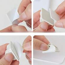 Pulleys - All Payments - View 4