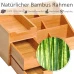 Storage And Organizer Bins - View 4
