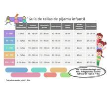 Pijama Infantil Unisex de Cerdo Rosado con Pelo Suave y Capucha, Ropa de Hogar Cálida y Mullida para Invierno para Niños y Niñas de 3 a 12 Años, Ideal como Disfraz para Halloween y Celebraciones de Navidad Familiar, Diseño Cómodo de Alta Calidad, Perfecto como Regalo Infantil para Cualquier Ocasión Especial - Rosa - Ver 11