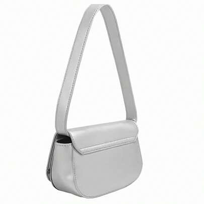 男士多功能斜挎包，轻便，可调节腰包，多个拉链口袋