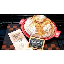 Bundle For Making Bread - View 6