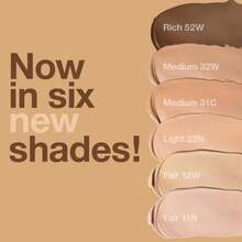 Concealer - Medium 32W - View 7