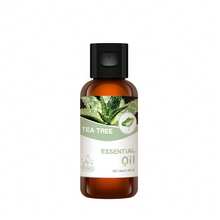 LISM 100毫升、30毫升芦荟香氛精油，适用于香薰机、加湿器、香氛扩散器、蜡烛、空气净化器、家居香氛、情人节、婚礼用品 - 蘆薈精油 - 查看 6