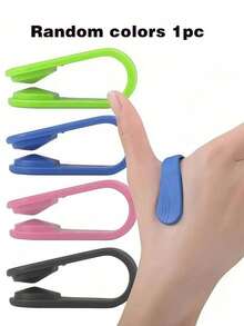 四件套背部止痒套装 - 可伸缩不锈钢棒、背部按摩器、符合人体工程学设计的手柄，适用于难以触及的部位，适合放置在汽车、卧室、办公室等场所，便携式止痒刮痧器，便携式止痒工具，男女皆宜，适合家长和青少年，精美礼品，家居装饰，按摩工具，返校季礼物，送给女性的礼物，送给男性的礼物，送给家人的礼物 - 按摩抓癢器 - 查看 13