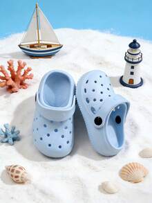 Baby Blue