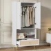 Portable Closets