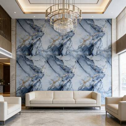 1 Rollo de papel tapiz de unicolor, textura mate, papel tapiz removible y autoadhesivo de 118"X15.7", papel tapiz moderno y autoadhesivo, papel de contacto impermeable para decoración de sala de estar, dormitorio, baño