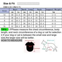 1pc Pet Wedding Dress, Bridesmaid Outfit For Cats And Dogs - White - View 3