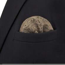 S&W SHLAX&WING,42550994 - Navy Blue - View 2