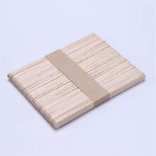 9件套/4件套耐高温易脱模PP材质冰棒模具 - 夏季必备冰淇淋制作工具，创意冰棒模具，塑料冰棒模具，冰淇淋模具，冰格，家用冰棒模具，果冻模具，厨房用品，厨房配件 - 彩色 - 查看 9