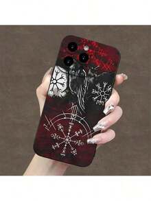 Fundas básicas para teléfonos - Negro - Ver 5