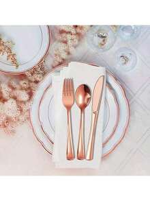 Disposable Kitchenware - B - View 8