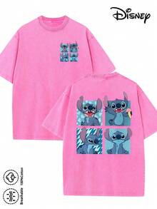 Rose vif