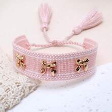 Baby Pink