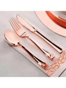 Disposable Kitchenware - B - View 7