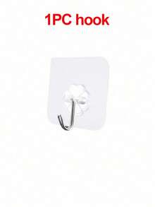 40cm X 2-4m Self-Adhesive Aluminum Foil Waterproof And Heat Resistant Sticker, Kitchen Oil-Proof Sticker For Sink/Cabinet/Drawer - Silver - View 9