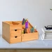 Storage And Organizer Bins - View 5