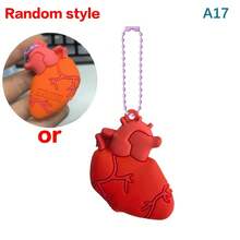 Syringe-Type Ampoule Opener, Ampoule Opening Aid For Nurses And Doctors, Medicine Bottle Breaker 5ZNR - A17 - Xem 13