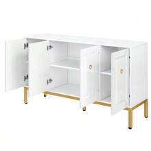 Armadi di Archiviazione - Bianco - Visualizzare 10