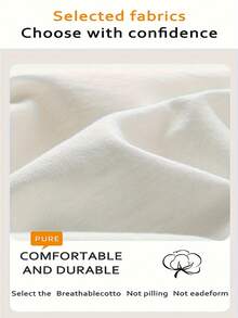 Aphex Twin T-Shirt - Black - View 4