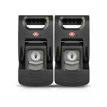 NANUK CASES TSA LATCH RETROFIT KIT FOR - Multicolor - View 2