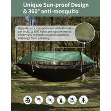 Hammocks - Hammockgreen - View 3