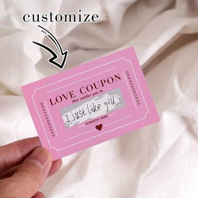 Thẻ cào tùy chỉnh, Thẻ quà tặng tùy chỉnh, Thẻ cảm ơn tùy chỉnh, Thẻ nhắn tin, Thẻ quà tặng, Thẻ cảm ơn quà tặng, Thẻ sinh nhật, Thẻ nhắn tin tiệc tùng, Thẻ quà tặng, Thẻ ngày lễ, Thẻ họp mặt, Phim cào