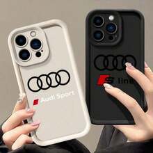 Fundas básicas para teléfonos - Blanco antiguo - Ver 4