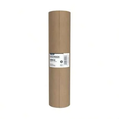 Trimaco 12 In. X 180 Ft. Brown General Purpose Masking Paper
