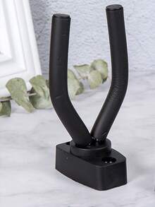 Gancho de pared creativo en forma de guitarra, perchero para violín y erhu, soporte de pared para guitarra, ganchos accesorios para guitarra - Multicolor - Ver 13