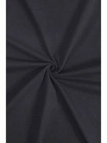 Summer EssentialCOMBATWEAR Charles Oliveira Illuminado By God 2.0 Tee, Do Bronx  Fighter T-Shirt,  Fan Custom Graphic Design, Gift For  MMA Fans - Black - View 4