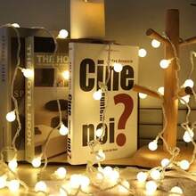 四季通用封闭式宠物帐篷，猫床/狗屋，保暖可水洗，适合猫狗 - 彩色 - 查看 19