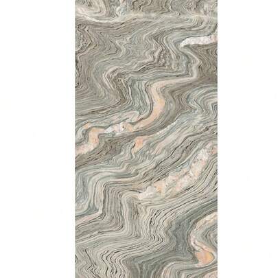 大理石纹手机壳，灰色条纹大理石纹手机壳，轻奢风格撞色元素手机壳，时尚简约风格，兼容苹果、三星Galaxy、Note系列、小米、 11/12/13/14/15/16/17 Pro/Max/Plus，时尚手机壳保护套，生日礼物送给亲朋好友，可爱卡通防震手机壳，节日礼物送给亲朋好友