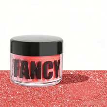 Metallic Glitter Spray, DIY Craft Material - Multicolor - View 11