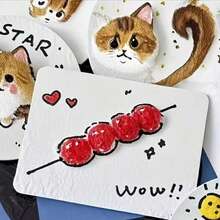 Bộ 10/20/30 tấm xốp tròn 3D, thương hiệu FuPaper Art, thích hợp cho các hoạt động DIY và dự án sáng tạo - Lựa chọn quà tặng lý tưởng, có thể sử dụng cho trường học, văn phòng, gia đình để tương tác và giao tiếp cảm xúc, đồ thủ công sáng tạo. - Nhiều màu - Xem 4