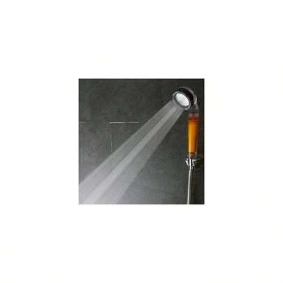 Handheld Vit C Shower Filter Osmio Vitafresh