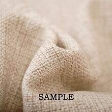 Design 102 - HGOD DESIGNS Map Decorative Throw Pillow Cover CaseWatercolour World Map Cotton Linen Outdoor Pillow cases Square Standard Cushion Covers For Sofa Couch Bed 46cm x 46cm Pureple - Diseo 102 - Ver 7