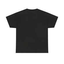 Camiseta con Gráfico de Lamelo Ball - Negro - Ver 3