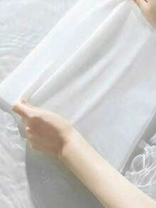 Mini Fashionable Coin Purse, Lightweight And Compact, Can Be Used As Key Pouch, Card Holder, Coin Bag, Mini Wallet With Keychain, Suitable For Daily Outings, Halloween, Christmas And Other Occasions - Multicolor - View 10