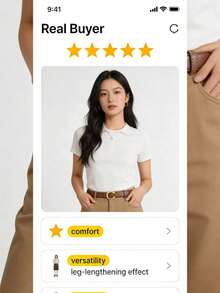Cinturón de mujer de tono dorado 2025, hebilla de aleación con decoración de letra retro, cuero PU suave de cintura alta ajustable, cinturón versátil de lujo minimalista y tranquilo para vaqueros, vestidos, trabajo, casual, transporte, streetwear, escuela, verano, otoño - Multicolor - Ver 11