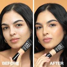 Concealer - Medium 32W - View 5