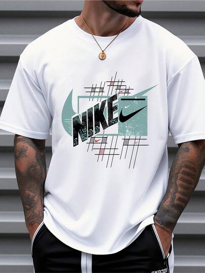 Herren T-Shirts