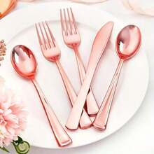 Disposable Kitchenware - B - View 6
