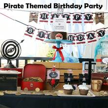 100 Pieces Of Plastic Gold Coins, Pirate Game Plastic Tokens, Treasure Props, Suitable For Treasure Hunting Games, Pirate-Themed Parties, And Adventure Role-Playing Fake Gold Coins - View 6