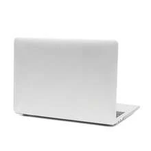 Carbon Fiber Case Compatible With MacBook Air Pro 13/14/15 Inch Computer Case Plastic Hard Case Shell Laptop Cover,A2337 A2681 M3A3113 A2340 M4A3401 - View 24