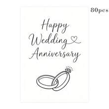 Thiệp chúc mừng thiết kế riêng, thiệp kỷ niệm, thiệp quà tặng, thiệp nhắn tin, bưu thiệp, thiệp cảm ơn, thiệp kỷ niệm ngày cưới, thiệp kỷ niệm, thiệp cho tiệc tùng, ngày lễ, nhà hàng - Thiệp kỷ niệm, kích thước 10x14cm - Xem 17