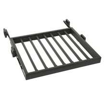 Pull Out Retractable Clothes Drying Rack For Laundry Room Balconies Trouser - View 1