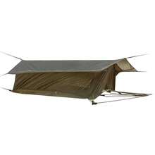 Hammocks - Verde Oliva Olive Drab - View 7