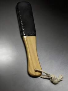 四合一足部磨砂器，足部去角质器，老茧去除器，足跟刮刀，足部护理工具 - 多款式 - 查看 9