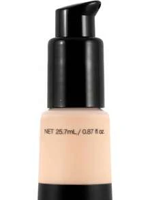 Crema CC de corrección de color de cobertura completa, sin aceite con péptidos, mejor para corregir el enrojecimiento y el tono desigual de la piel, Rich 52W - Tan 41N - Ver 9